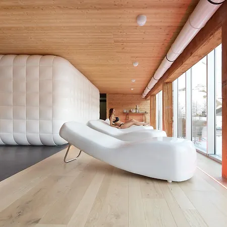 Aux Pieds Du Roi - & Апарт-готель