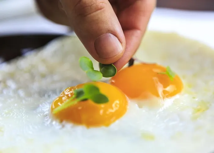 Aux Pieds Du Roi - & Lejlighedshotel 4*