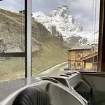 Aparthotel Aux Pieds Du Roi - &