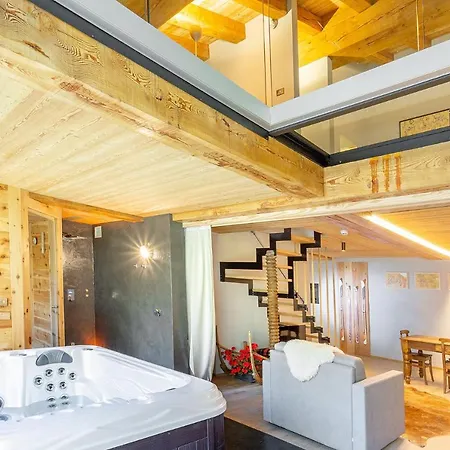 Aux Pieds Du Roi - & Lejlighedshotel 4*
