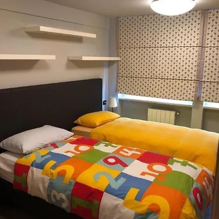 Aux Pieds Du Roi - & 4*