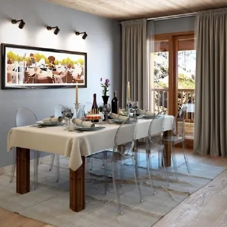 Aux Pieds Du Roi - & 4*