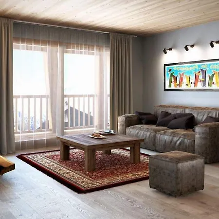 Aparthotel Aux Pieds Du Roi - & 4*