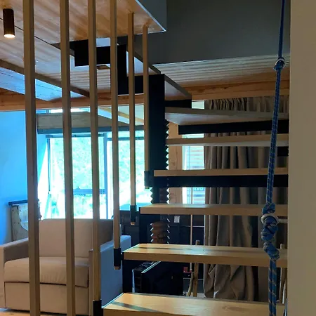 Aux Pieds Du Roi - & Aparthotel Breuil-Cervinia