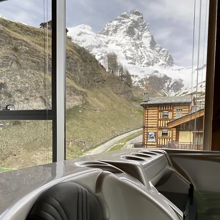 Aparthotel Aux Pieds Du Roi - &