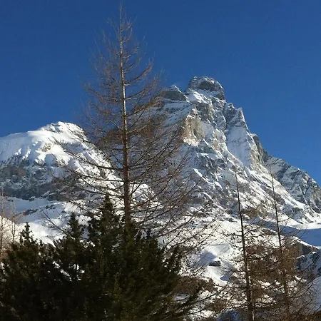 Aux Pieds Du Roi - & Aparthotel