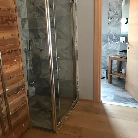Lejlighedshotel Aux Pieds Du Roi - & 4*