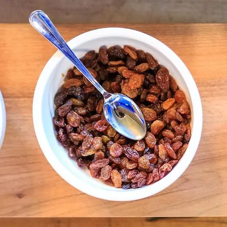 Aparthotel Aux Pieds Du Roi - & Breuil-Cervinia