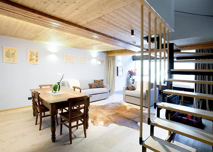 Aux Pieds Du Roi - & شقة فندقية