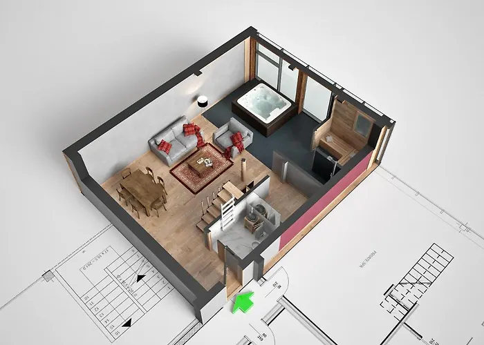 Aux Pieds Du Roi - & Aparthotel Breuil-Cervinia