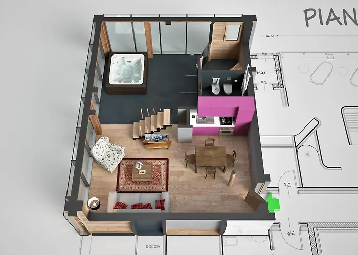 Aux Pieds Du Roi - &