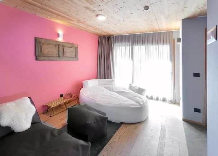 Aparthotel Aux Pieds Du Roi - &