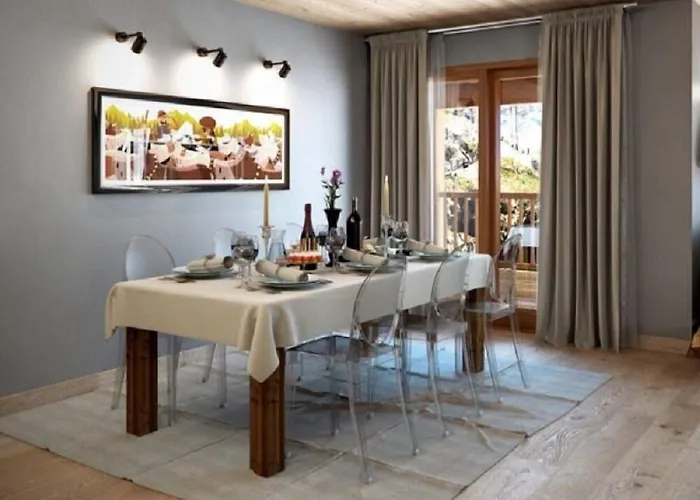 Aux Pieds Du Roi - & 4*