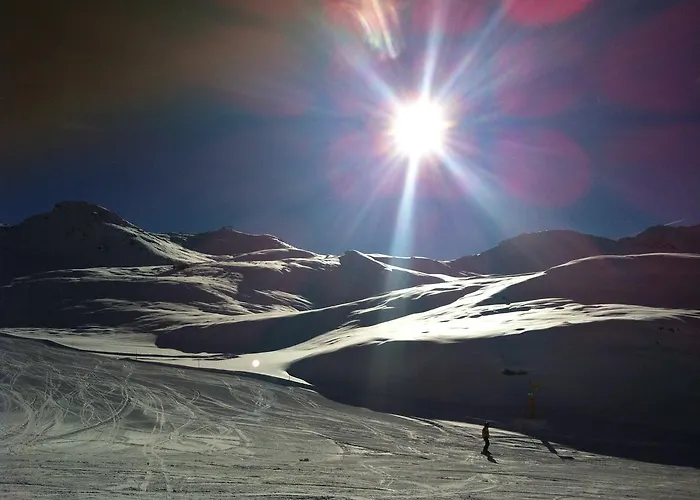 Aux Pieds Du Roi - & 4*