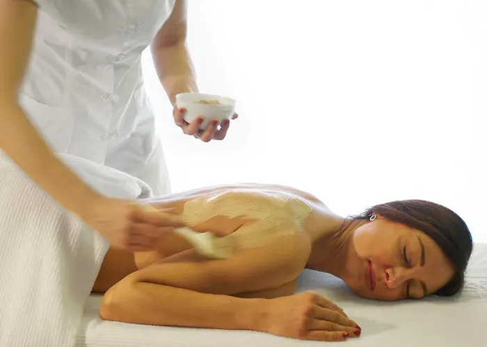 Aux Pieds Du Roi - & شقة فندقية بيريوِل تْشيرفينيا