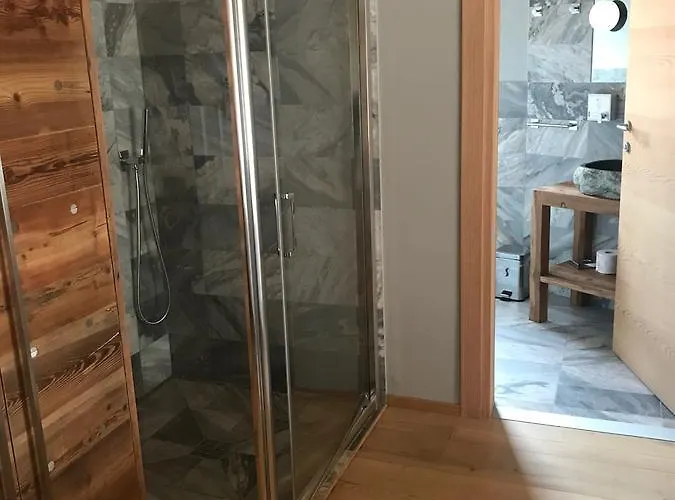 Aparthotel Aux Pieds Du Roi - & 4*