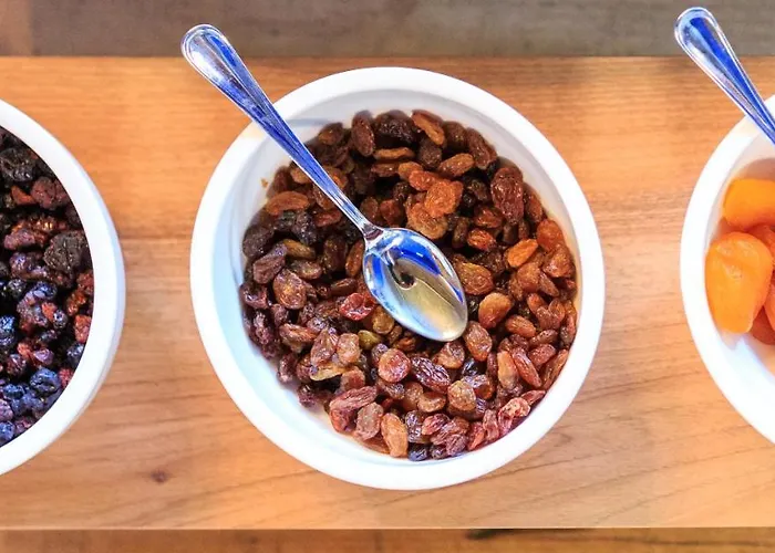 شقة فندقية Aux Pieds Du Roi - & بيريوِل تْشيرفينيا